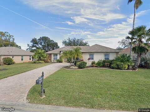 Sonoma, NOKOMIS, FL 34275