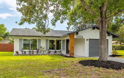 Lighthouse, PALM HARBOR, FL 34685