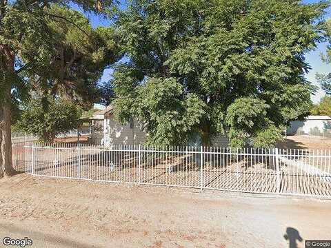 Marie, PERRIS, CA 92570