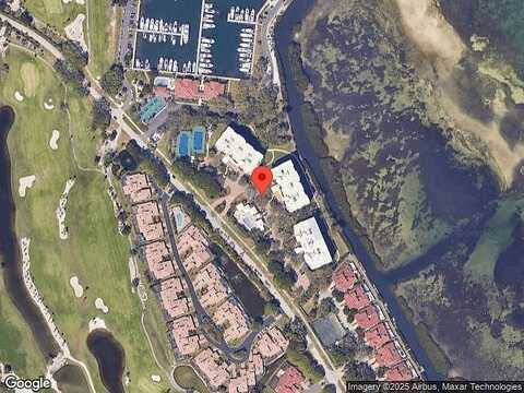 Harbourside, LONGBOAT KEY, FL 34228