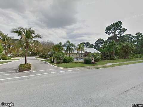 Estella, PALM CITY, FL 34990