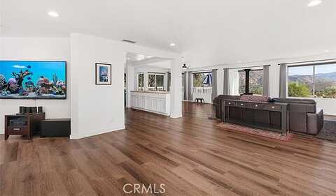 Barona Mesa, RAMONA, CA 92065
