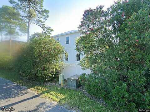 Saint Francis, MIRAMAR BEACH, FL 32550