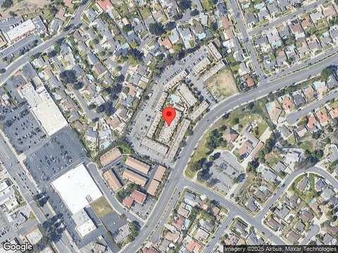 Golden Springs, DIAMOND BAR, CA 91765