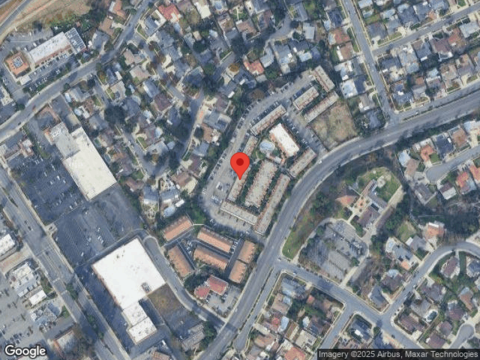 Golden Springs, DIAMOND BAR, CA 91765