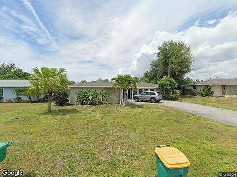 Caddy, ROTONDA WEST, FL 33947