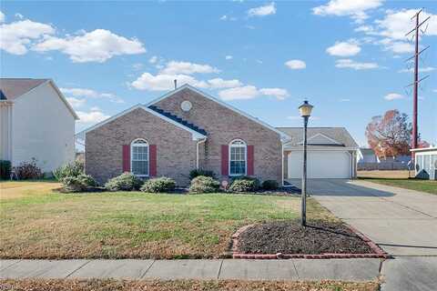 Derosa, HAMPTON, VA 23666