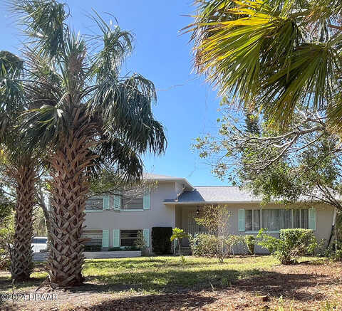 Peninsula, DAYTONA BEACH, FL 32118