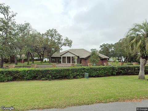 Mooney Road, FORT WALTON BEACH, FL 32547