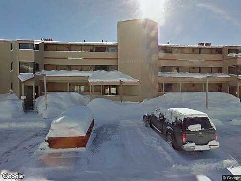 Us Highway 6, DILLON, CO 80435