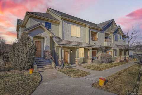 Ontario, AURORA, CO 80016
