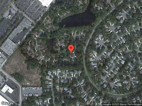 Broadmoor, SPRING HILL, FL 34606