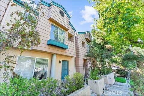 Figueroa, CARSON, CA 90745