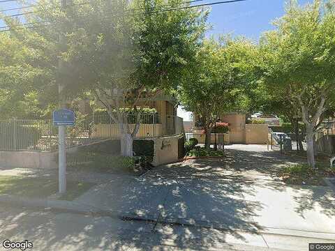 Figueroa, CARSON, CA 90745