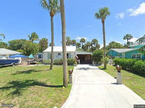 Pelican, JENSEN BEACH, FL 34957