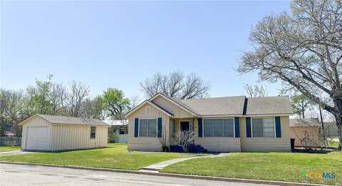 Liberty, VICTORIA, TX 77901