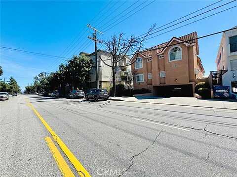 Saticoy, CANOGA PARK, CA 91304