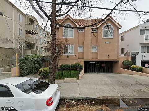 Saticoy, CANOGA PARK, CA 91304