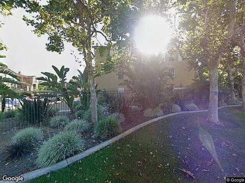 Highpointe, CORONA, CA 92879