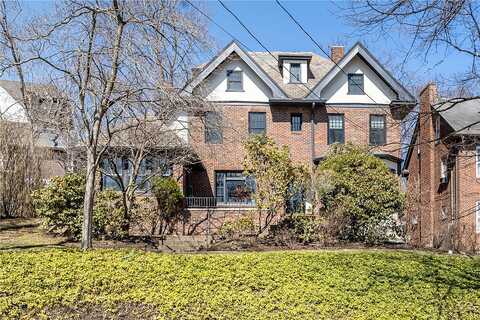 Beechwood, PITTSBURGH, PA 15217