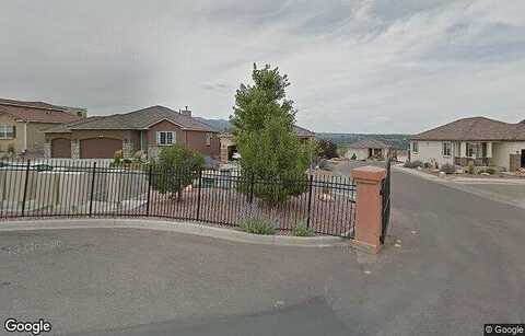 Cheyenne Summer, COLORADO SPRINGS, CO 80904