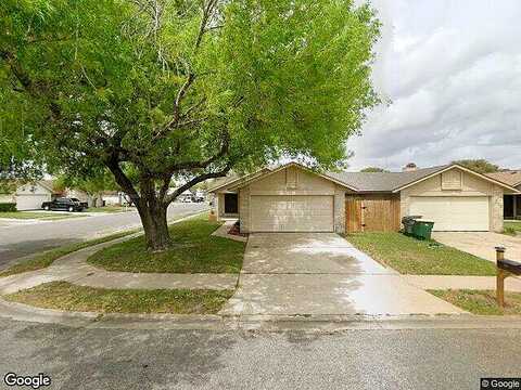 Planters, VICTORIA, TX 77901