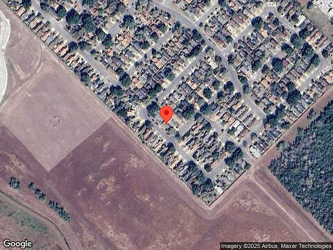 Planters, VICTORIA, TX 77901