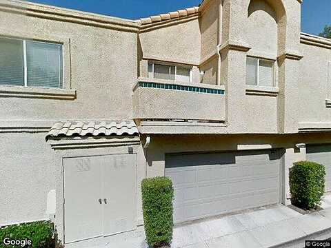 Gladiolos, LAKE FOREST, CA 92630