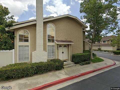 Heatherview, LAKE FOREST, CA 92630