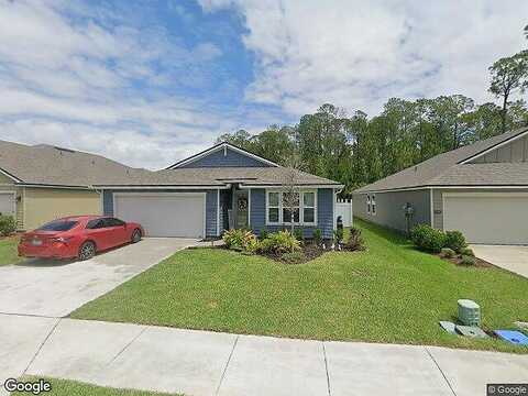 Seville, SAINT AUGUSTINE, FL 32086
