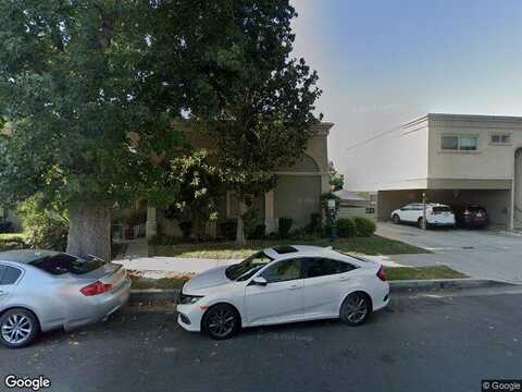 Cohasset, WINNETKA, CA 91306