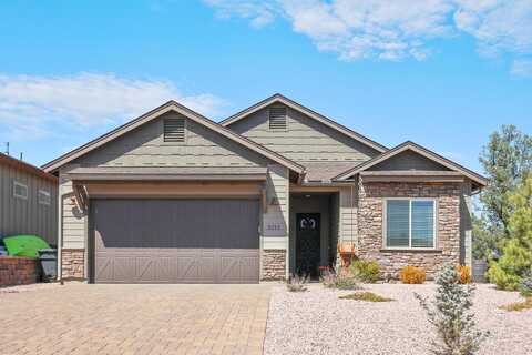 Rainbow, PAYSON, AZ 85541