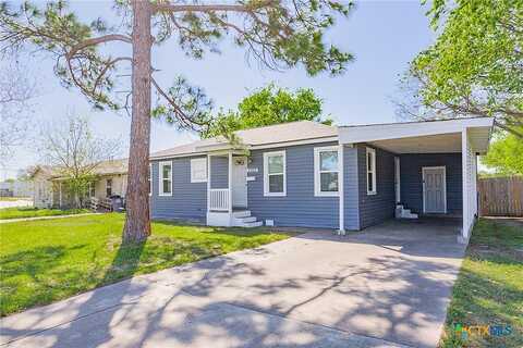 Polk, VICTORIA, TX 77901