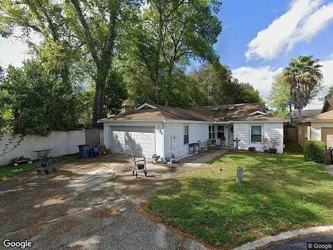 Acorn, ORANGE PARK, FL 32073