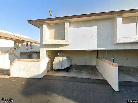 Montana, LAKE HAVASU CITY, AZ 86403