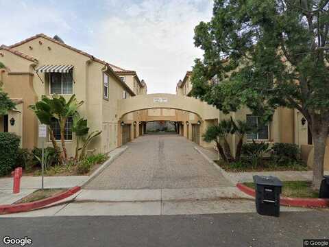 Caminito De La Cruz, CHULA VISTA, CA 91913
