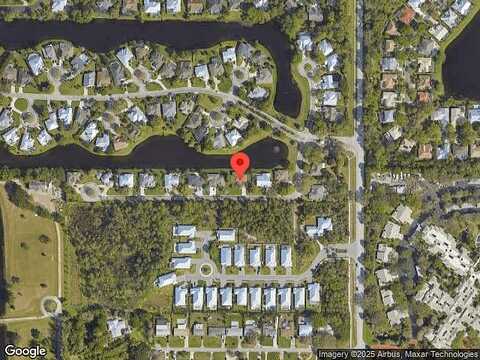 Little Oak, PALM CITY, FL 34990