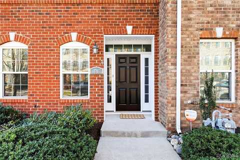 Liesfeld, GLEN ALLEN, VA 23060