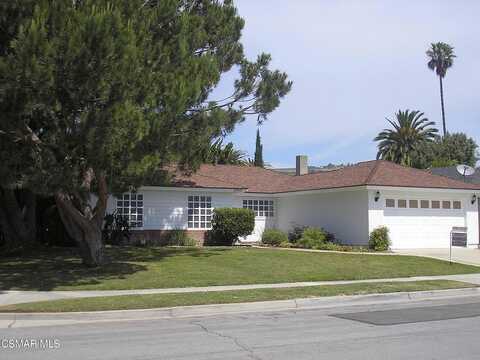 Marco, CAMARILLO, CA 93010