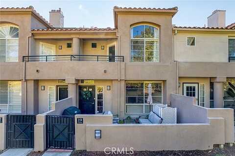Windrose, ALISO VIEJO, CA 92656
