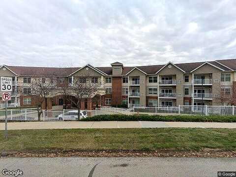 3Rd, ROCHESTER, MN 55901