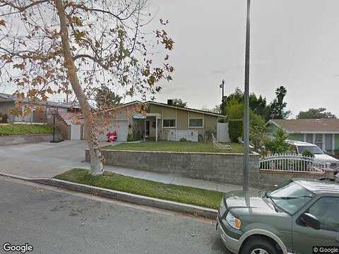 Oakmoor, CANYON COUNTRY, CA 91351