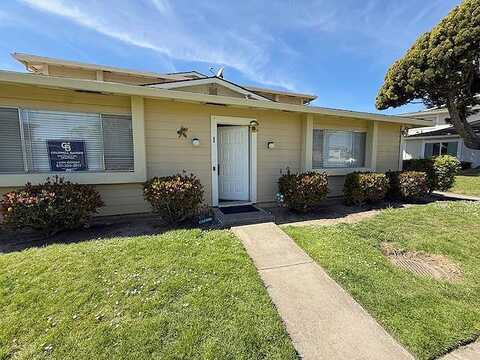Cherokee, SALINAS, CA 93906