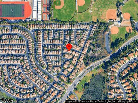 Monserrat, VISTA, CA 92081