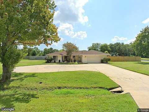 Oak, ROCKLEDGE, FL 32955