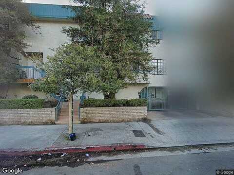 Margate, ENCINO, CA 91316