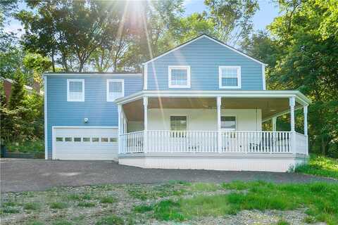 Mcmillan, PITTSBURGH, PA 15241