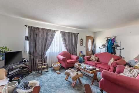 Brigman, ANDERSON, CA 96007