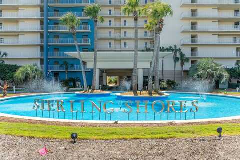 Scenic Highway 98, DESTIN, FL 32541