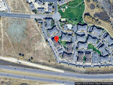 Wilde, PARKER, CO 80134